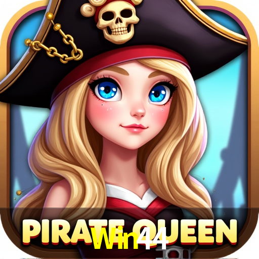 Estratégias Crash Games Win44