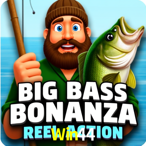 Design Responsivo Win44