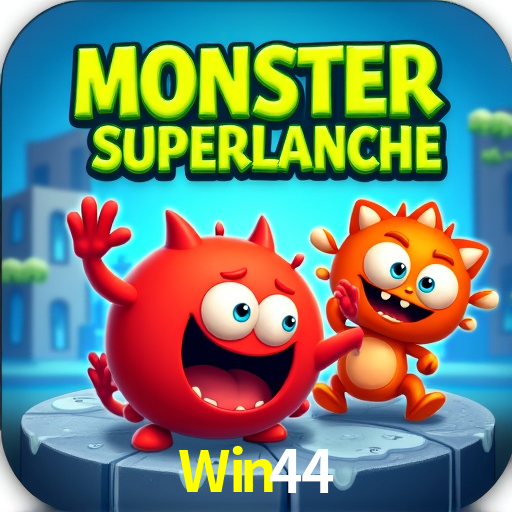 Estatísticas Crash Games Win44