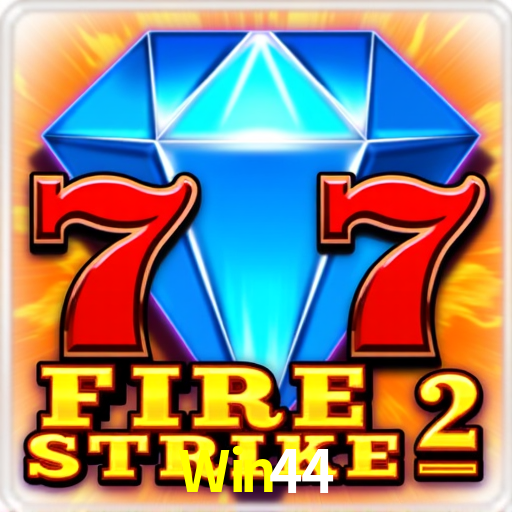 Benefícios da Conta Win44