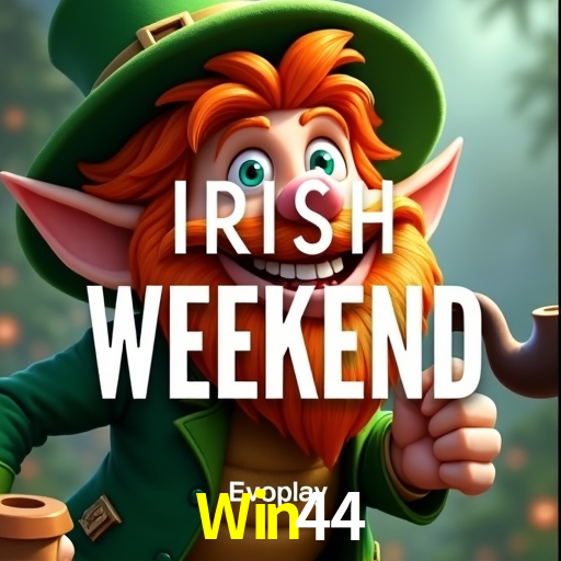 Avaliações dos Jogadores Win44