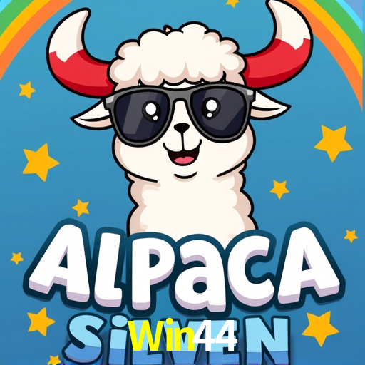 Bônus de Boas-vindas Win44