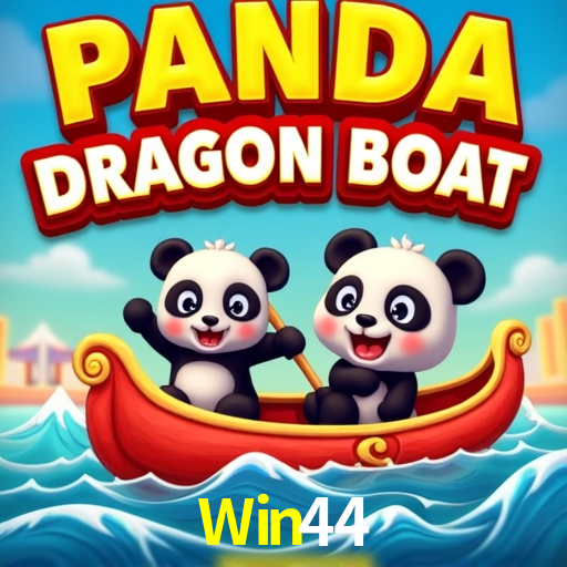 Tecnologia da Plataforma Win44