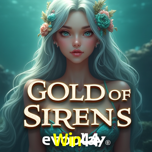 Apostas de Basquete Win44