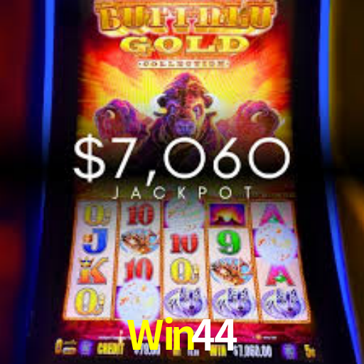 Interface Premium Win44