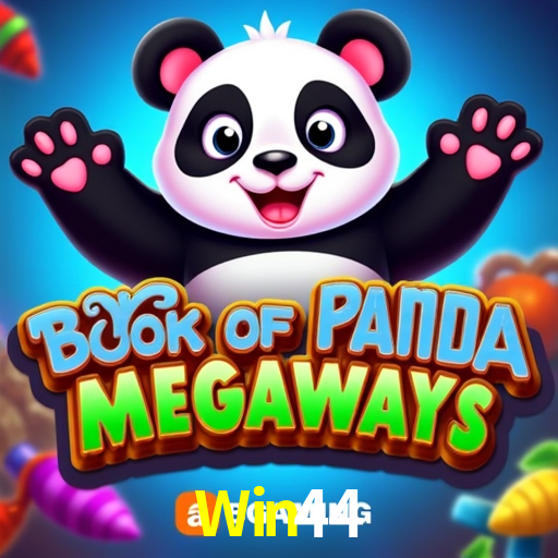 Estatísticas Esportivas Win44