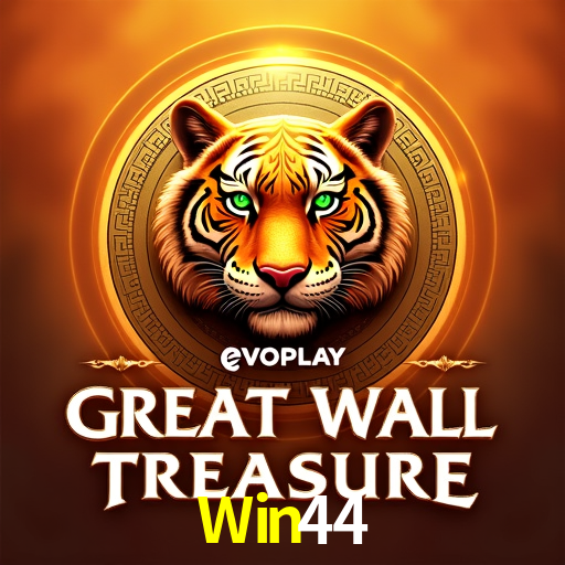 Casino Ao Vivo Win44