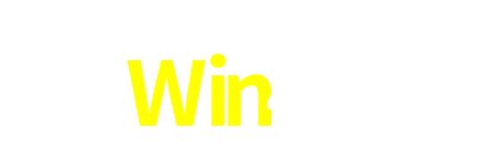 Win44